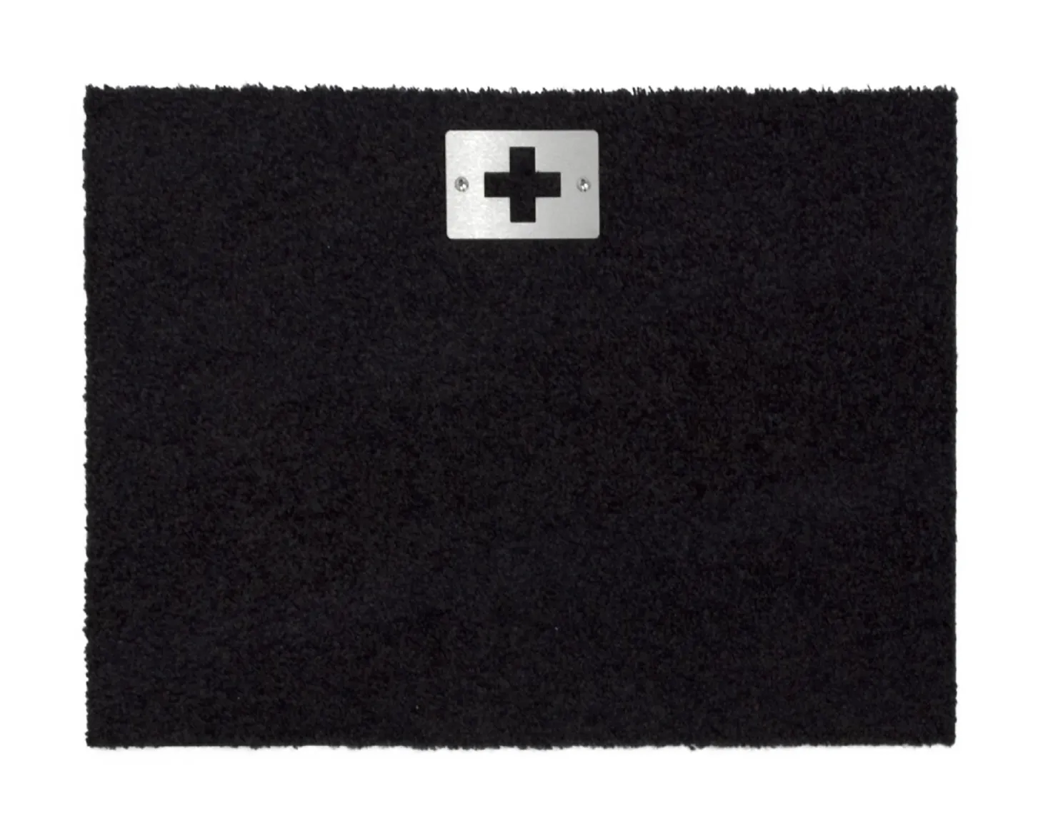 Keilbach Schweiz Fußmatte S