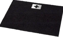 Keilbach Schweiz Fußmatte S