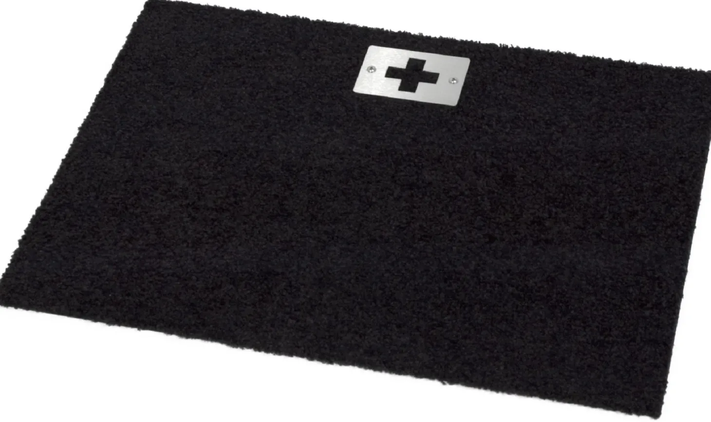 Keilbach Schweiz Fußmatte S