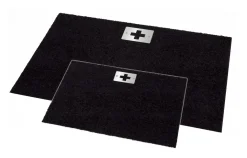 Keilbach Schweiz Fußmatte S