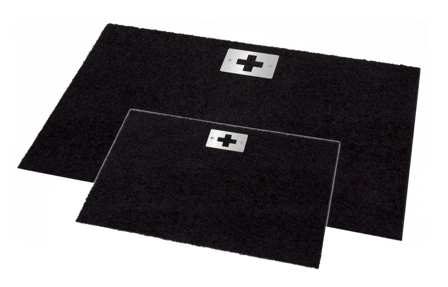 Keilbach Schweiz Fußmatte S