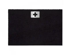 Keilbach Schweiz Fußmatte S