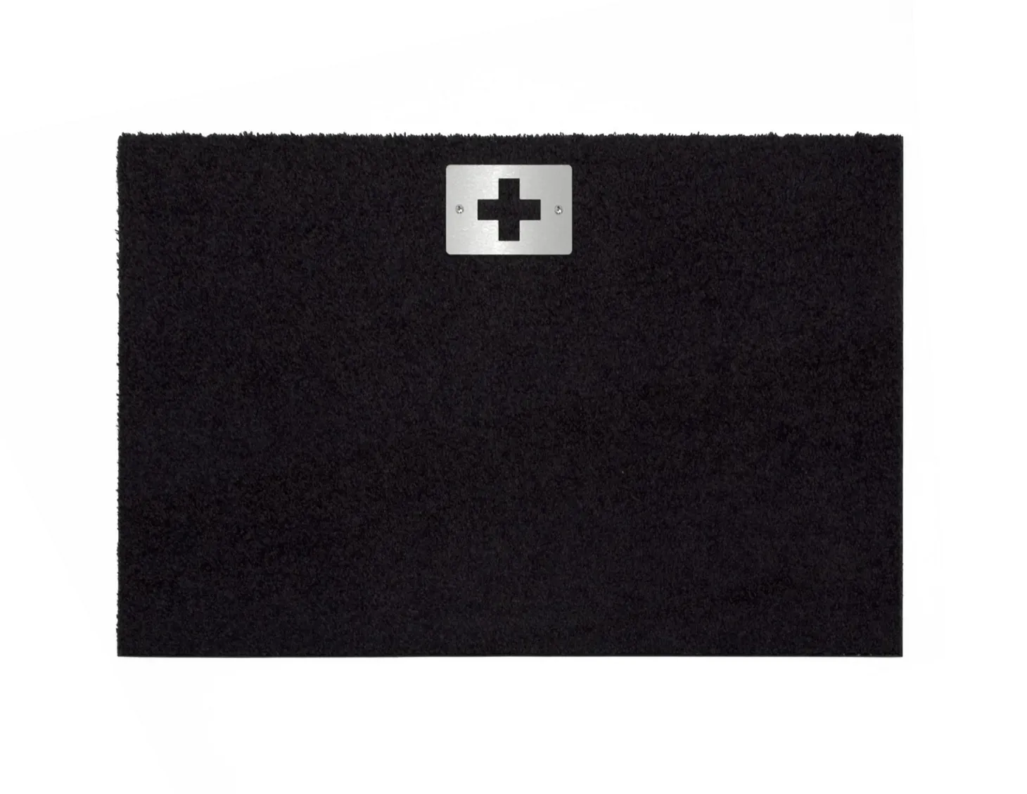 Keilbach Schweiz Fußmatte S