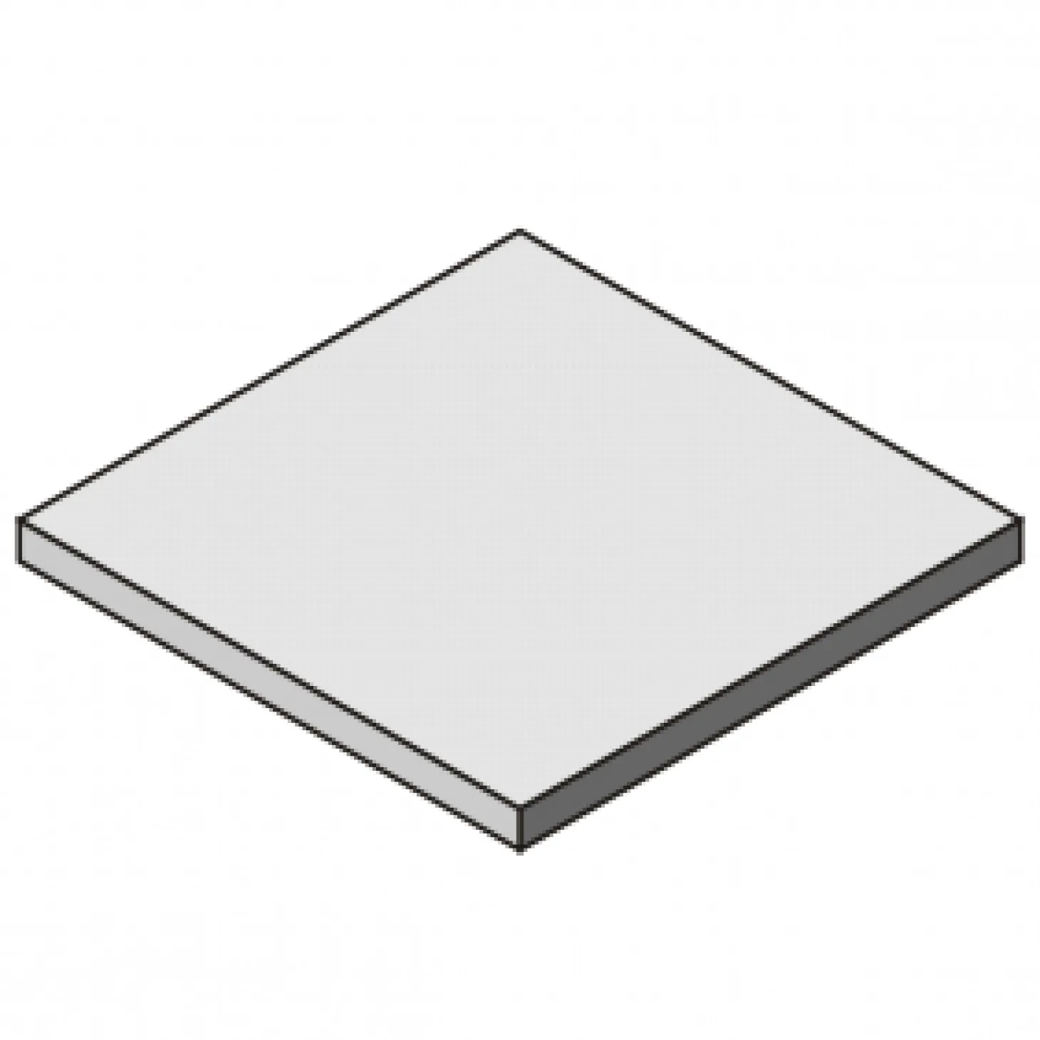 Keilbach Sockel für Fuji, Fidibus, Ferrum