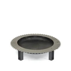 Keilbach Sun Feuerstelle