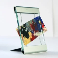 Keilbach Twister Mini V Bilderrahmen