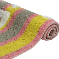 Kersten B.V. Badematte