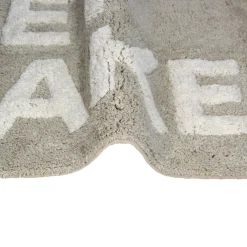 Kersten B.V. Badematte