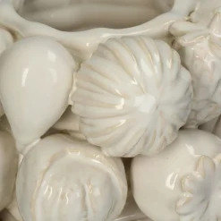 Kersten B.V. Moderne Vase 