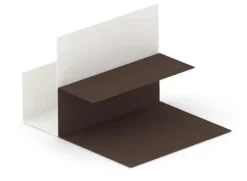 Konstantin Slawinski Buchstütze EL perlgold