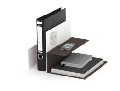 Konstantin Slawinski Buchstütze EL perlgold