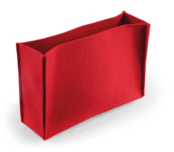 Konstantin Slawinski Zubehör Erste Hilfe HELP extra Filz