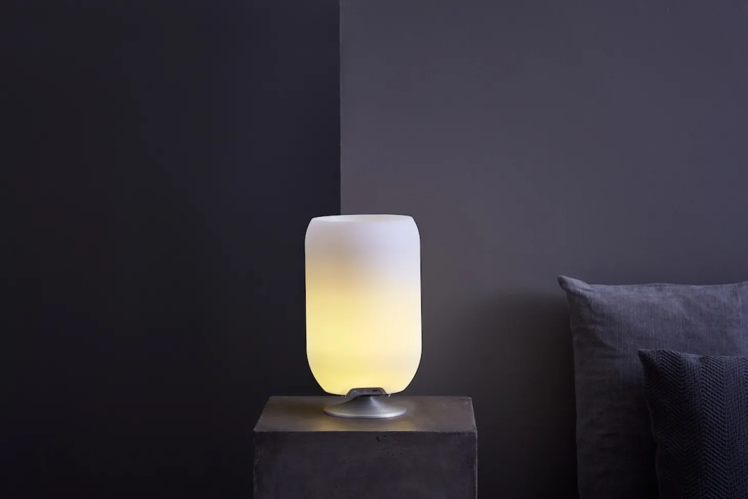 Kooduu Atmos Messing