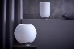 Kooduu Atmos Messing