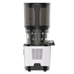 Kuvings Auto 10S - automatischer Entsafter Weiß | Einzelprodukt