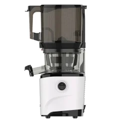 Kuvings Auto 10S - automatischer Entsafter Weiß | Einzelprodukt