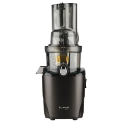 Kuvings Entsafter REVO830 Schwarz