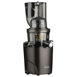 Kuvings Entsafter REVO830 Schwarz