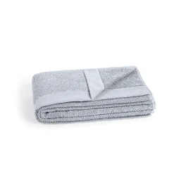 Lafuma Badetuch Littoral 170 cm x 75 cm