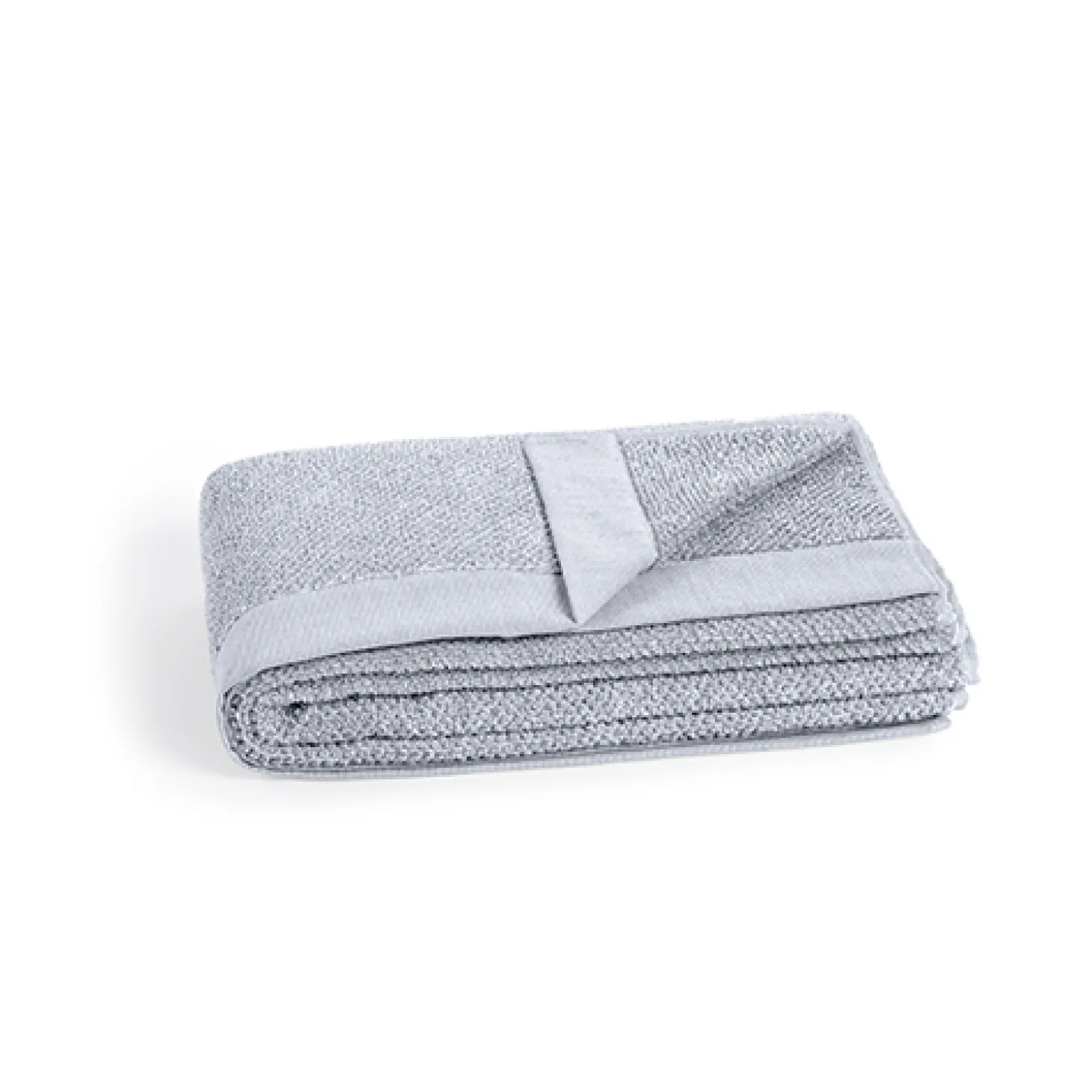 Lafuma Badetuch Littoral 170 cm x 75 cm