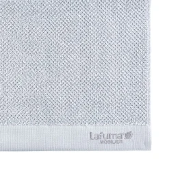 Lafuma Badetuch Littoral 170 cm x 75 cm