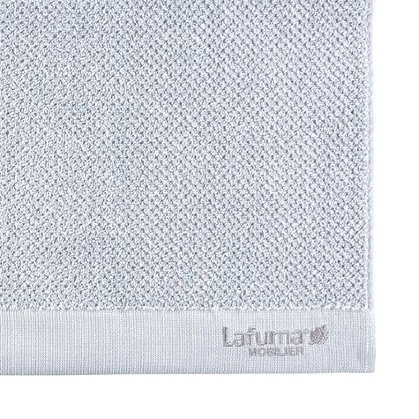 Lafuma Badetuch Littoral 170 cm x 75 cm