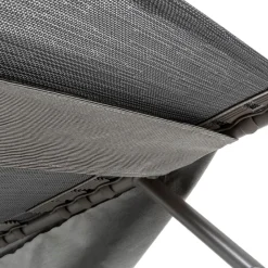 Lafuma Schutzabdeckung für Sonnenliege Miami II Grau-Anthracite