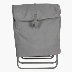 Lafuma Schutzhülle für Lafuma Relax-Modelle