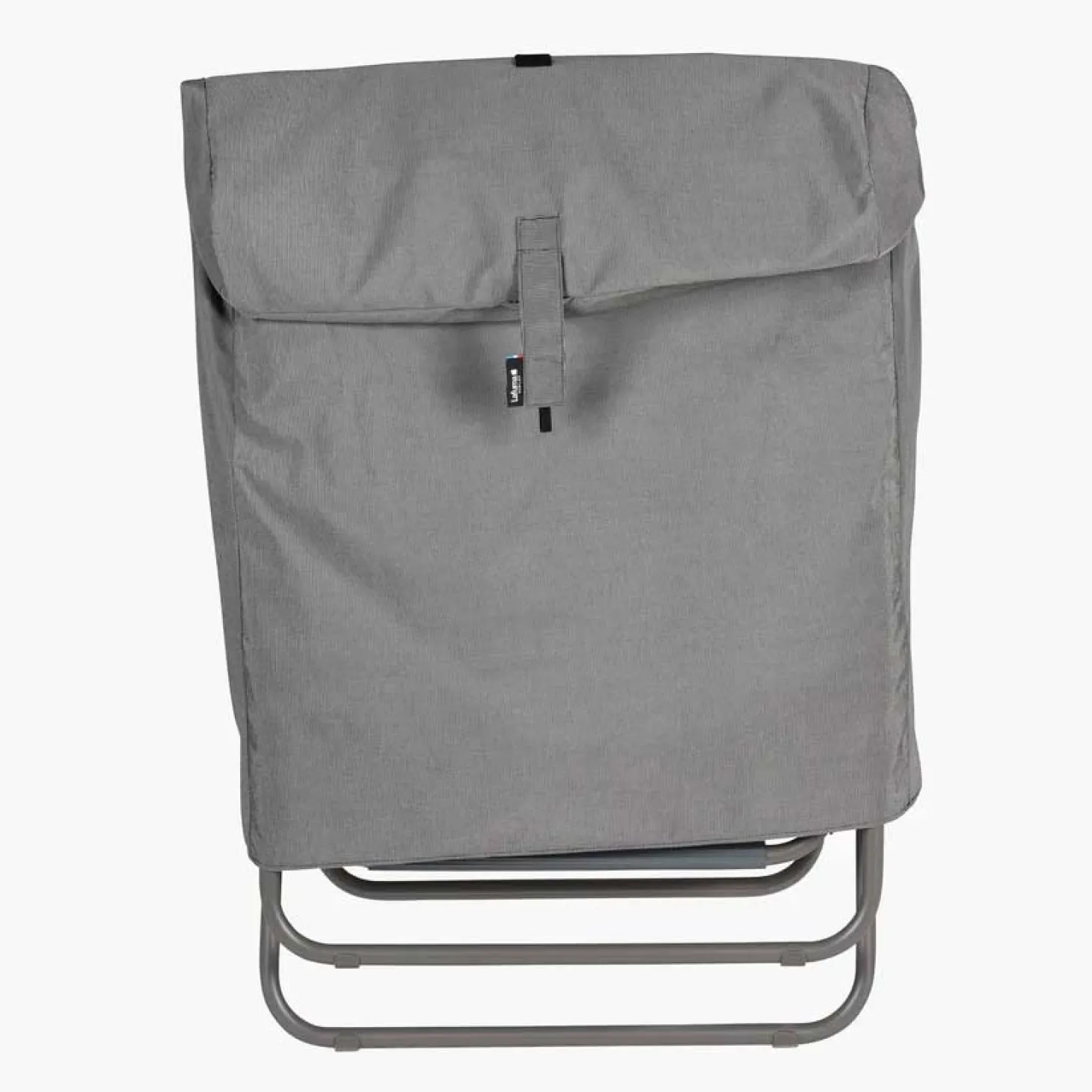 Lafuma Schutzhülle für Lafuma Relax-Modelle