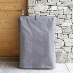 Lafuma Schutzhülle für Lafuma Relax-Modelle