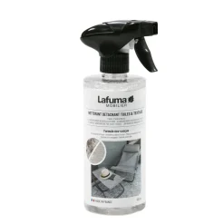 Lafuma Umweltfreundlicher Fleckenentferner für Textilien