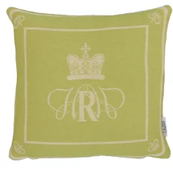 Lazis HR - Kissen inkl. Inlett