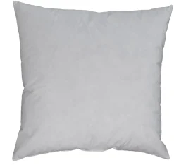 Lazis Kissenfüllung 50 x 50