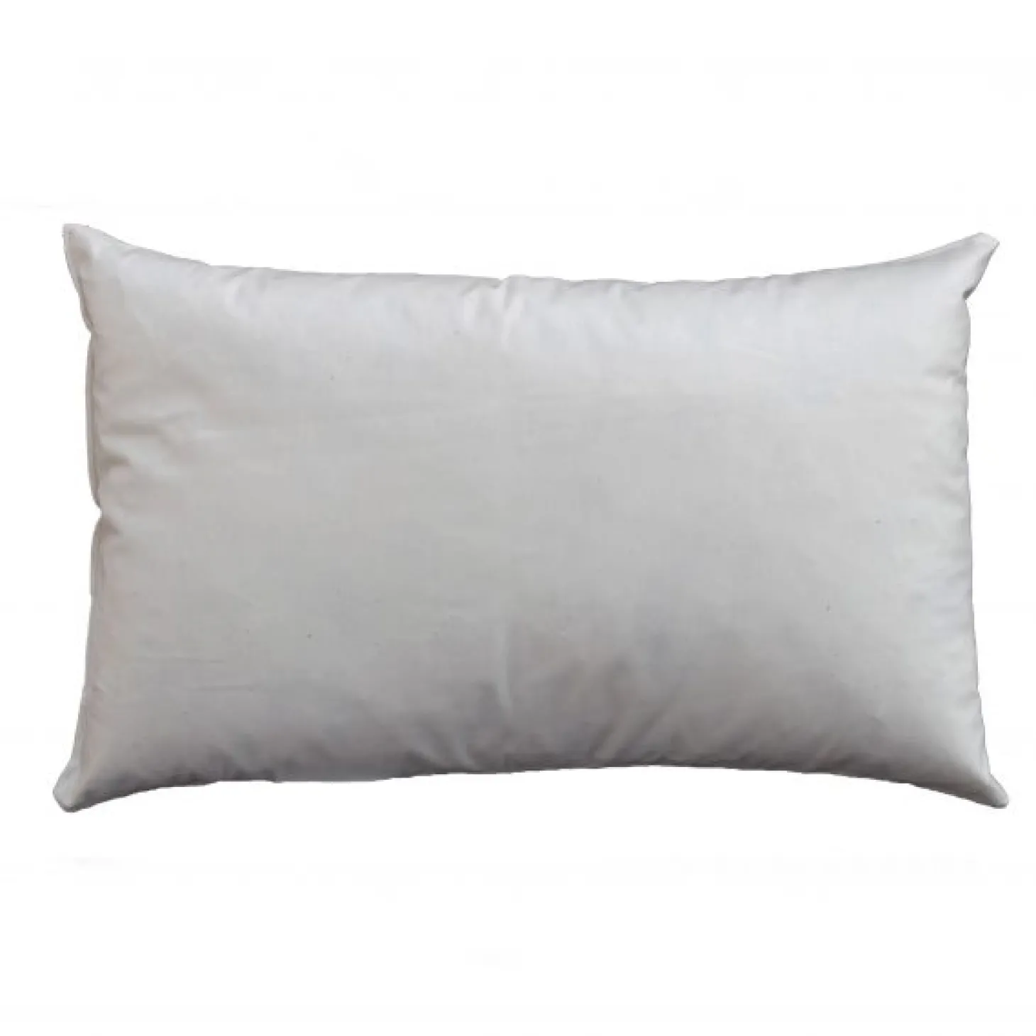 Lazis Kissenfüllung 40 x 60 cm