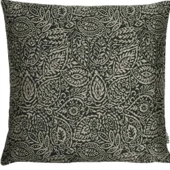 Lazis Kissenhülle - Bonnie 45x45 cm