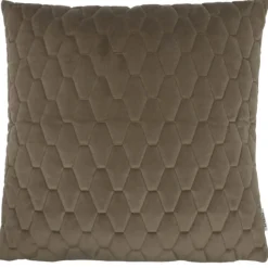 Lazis Kissenhülle Bobby 40 x 40 cm