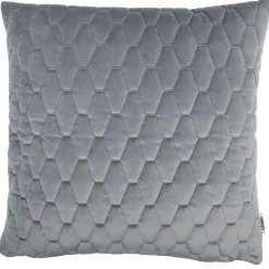 Lazis Kissenhülle Borris 40 x 40 cm