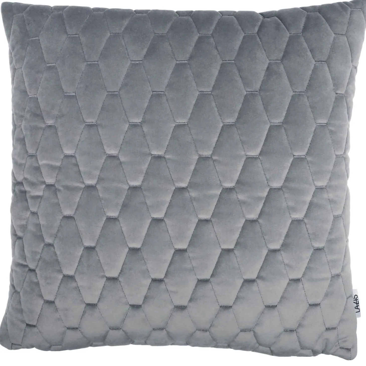 Lazis Kissenhülle Borris 40 x 40 cm