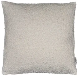 Lazis Kissenhülle Käthe 45 x 45 cm