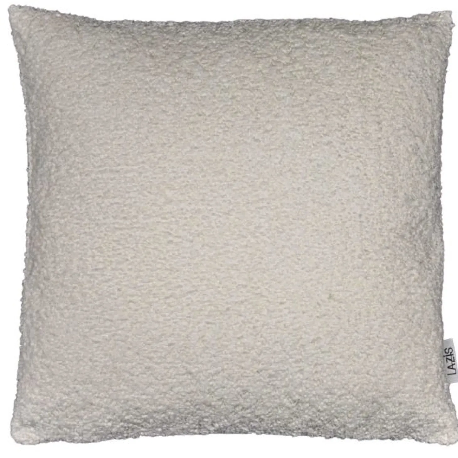Lazis Kissenhülle Käthe 45 x 45 cm