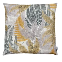 Lazis Kissenhülle Saga 40x 40cm