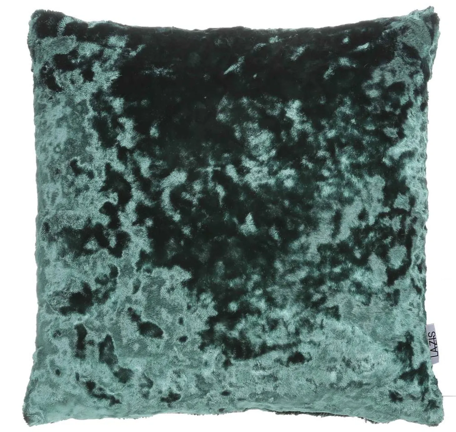 Lazis Kissenhülle Simple Forest 45x45cm