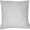 Lazis Kissenhülle Vanity 40 × 40 cm