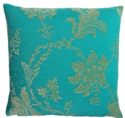 Lazis Manoa - Kissenhülle 45x45 cm