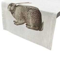 Lazis Tischläufer Harvey 45 x148 cm