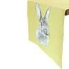 Lazis Tischläufer Hase Fany 45 x148 cm