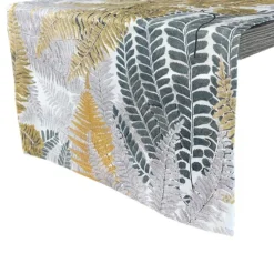 Lazis Tischläufer Saga 40 x140 cm