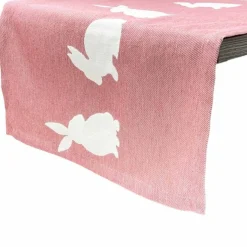 Lazis Tischläufer Tilda 47 x 135 cm