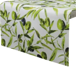 Lazis Tischläufer Tuscany 40 x 140 cm