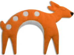 Leschi Wärmekissen | Das Rehkitz Flora